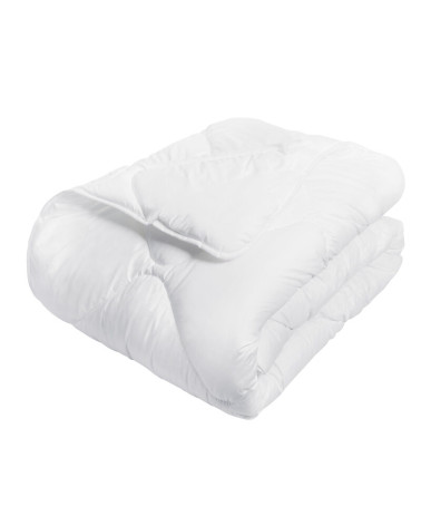 Kołdra antyalergiczna SILVER 200x220 Pikowana Eurofirany  