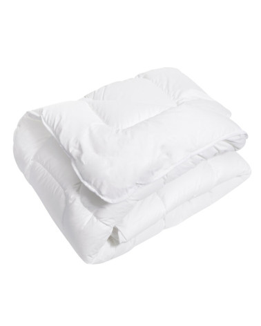 Kołdra antyalergiczna GOLD 220x200 Pikowana Eurofirany  