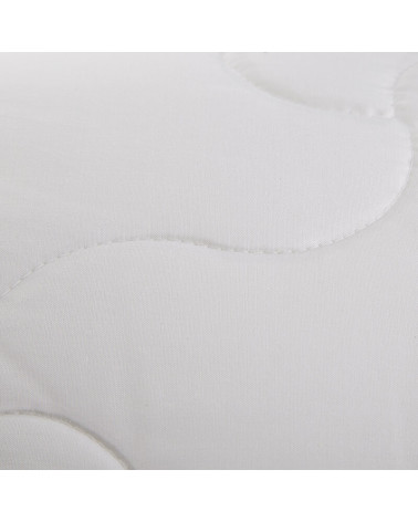 Kołdra NATURE 220x200 z naturalnymi włóknami bambusowymi Eurofirany 