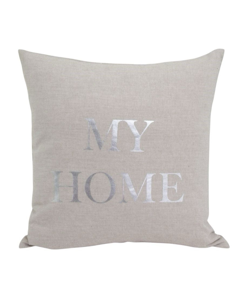 Poszewka dekoracyjna Eurofirany 40 x 40cm PASSION1 