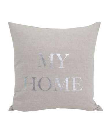 Poszewka dekoracyjna Eurofirany 40 x 40cm PASSION1  