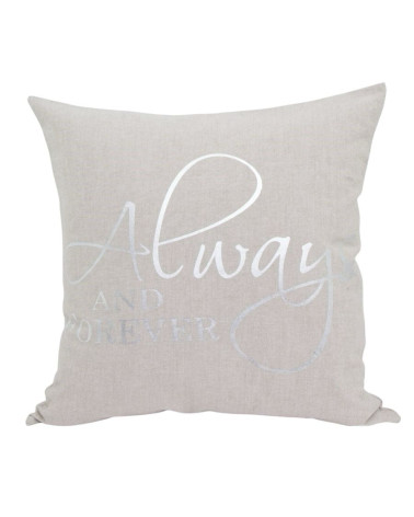 Poszewka dekoracyjna Eurofirany 40 x 40cm PASSION2  