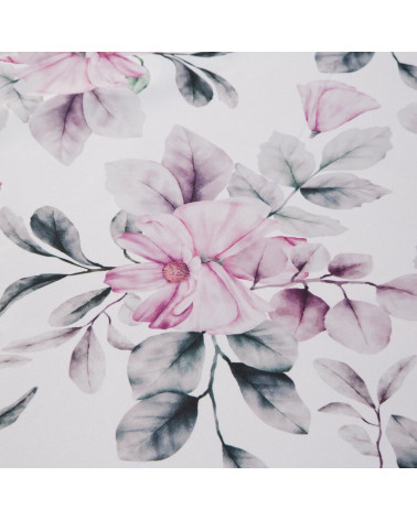 Obrus GARDEN na taras z wodoodpornej tkaniny 140x220  