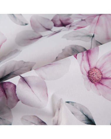 Obrus GARDEN na taras z wodoodpornej tkaniny 140x220  