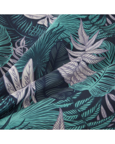 Obrus GARDEN na taras z wodoodpornej tkaniny 140x220  