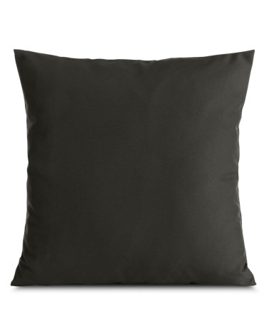 Poszewka na poduszkę GARDEN z tkaniny wodoodpornej 60x60  