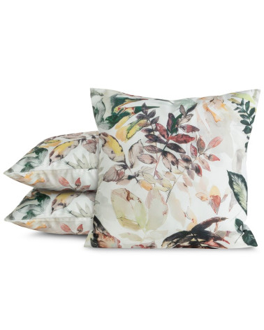 Poszewka na poduszkę GARDEN2 z tkaniny wodoodpornej 60x60  