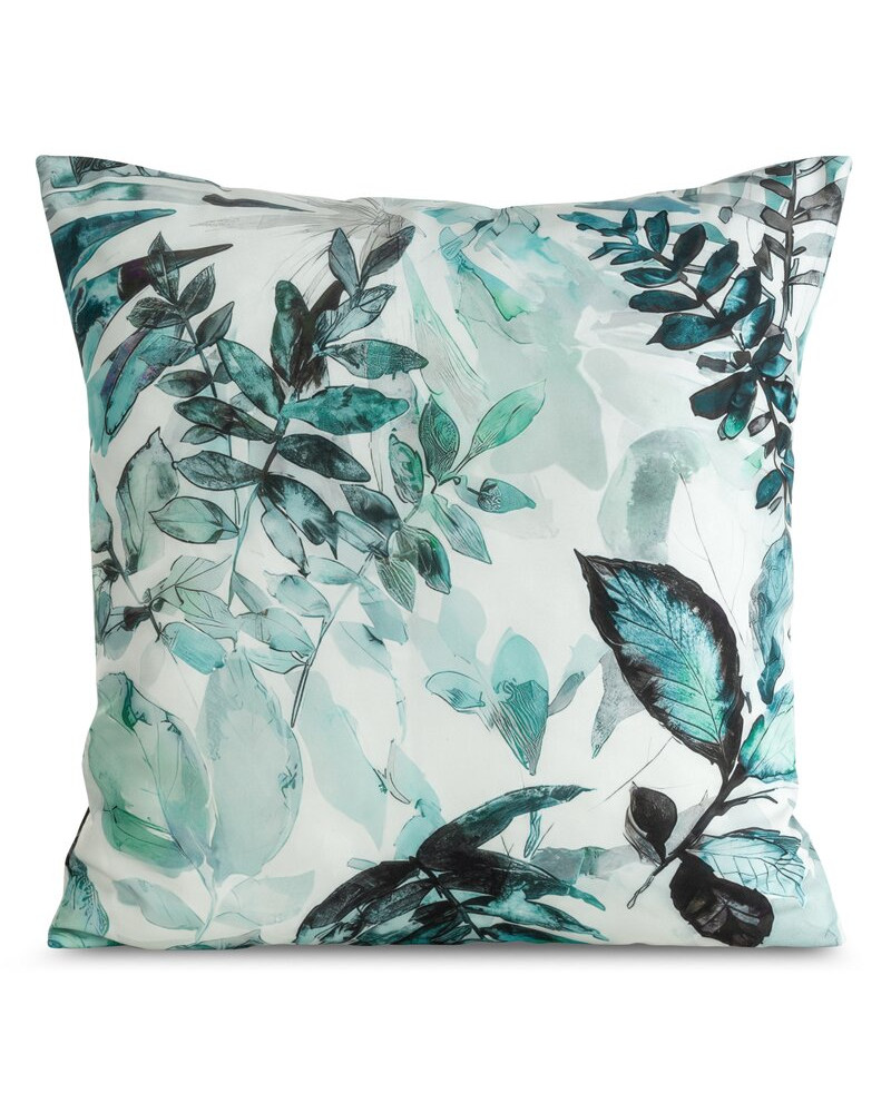 Poszewka na poduszkę GARDEN2 z tkaniny wodoodpornej 60x60 