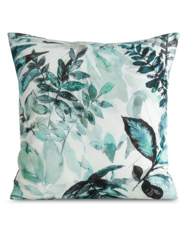 Poszewka na poduszkę GARDEN2 z tkaniny wodoodpornej 60x60  