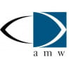 AMW