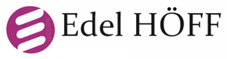 Edel Hoff