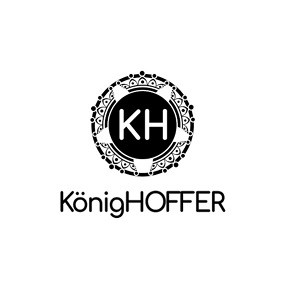 KonigHoffer
