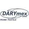 DARYmex