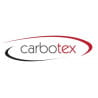 Carbotex