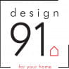 desing 91