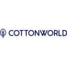 Cotton World